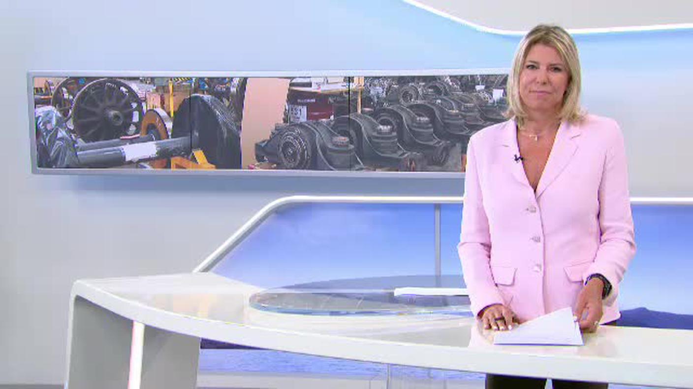  IL QUOTIDIANO LU-VE  [La1] 2017-09-04 19:00:00