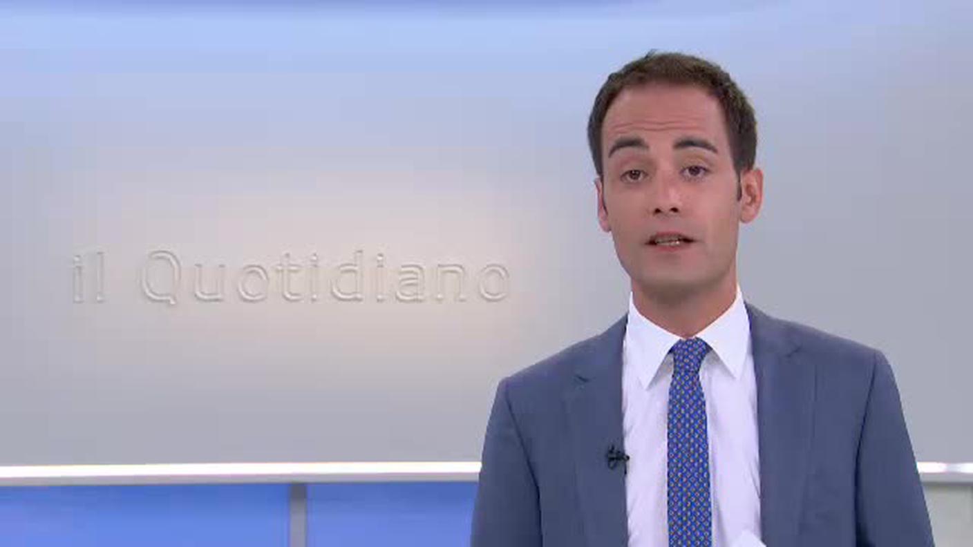 IL QUOTIDIANO DO  [La1] 2017-09-10 19:00:43