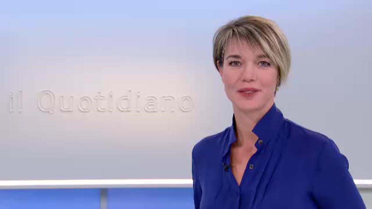  IL QUOTIDIANO LU-VE  [La1] 2017-09-15 19:00:00