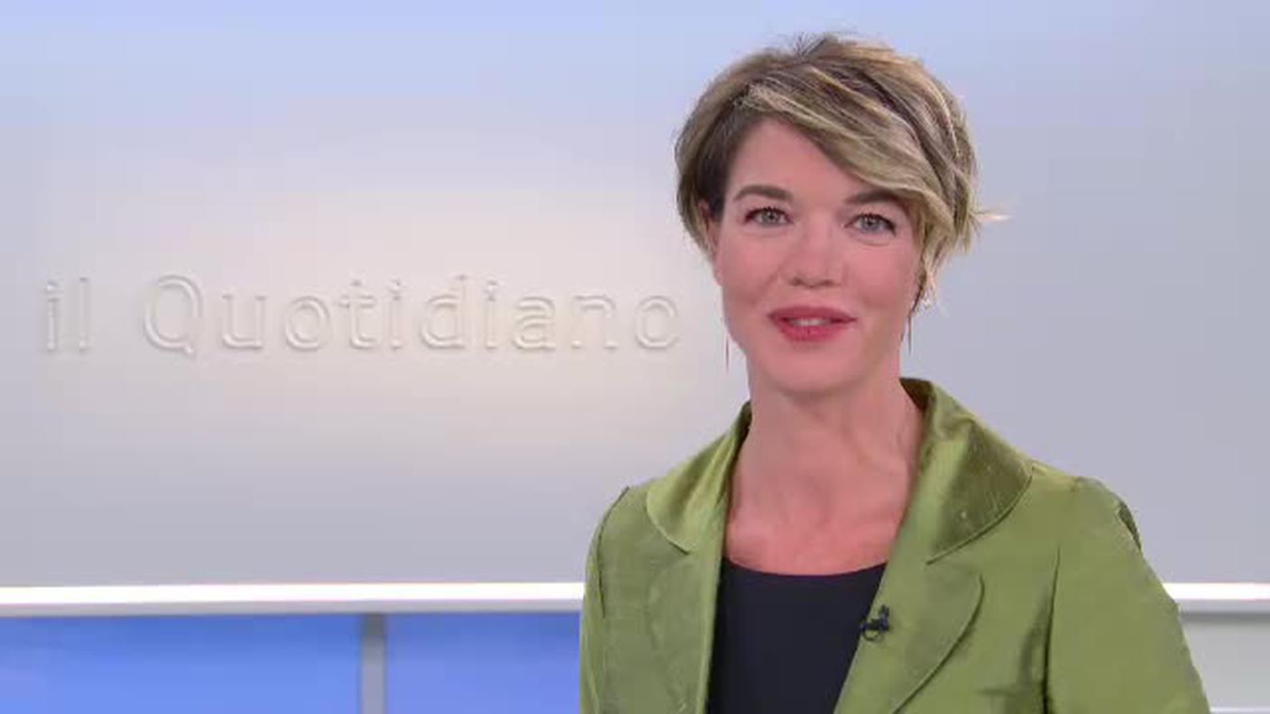  IL QUOTIDIANO DO  [La1] 2017-09-17 19:00:00