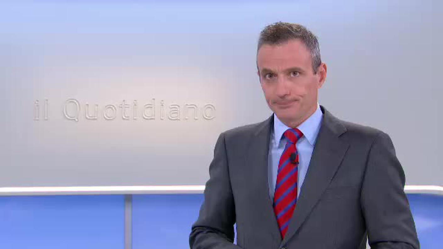  IL QUOTIDIANO LU-VE  [La1] 2017-09-28 19:00:42