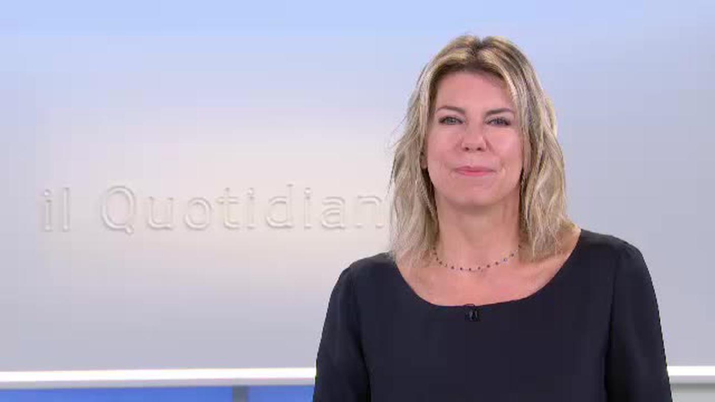  IL QUOTIDIANO LU-VE  [La1] 2017-10-05 19:00:11