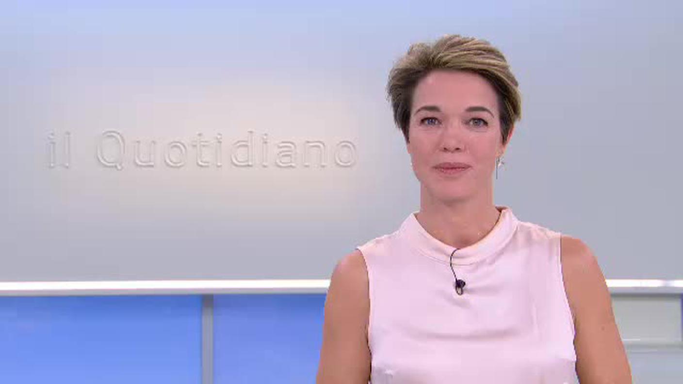  IL QUOTIDIANO DO  [La1] 2017-10-08 19:00:25