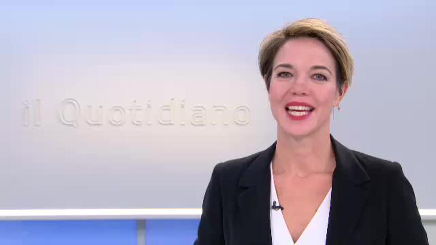  IL QUOTIDIANO LU-VE  [La1] 2017-10-09 19:00:11