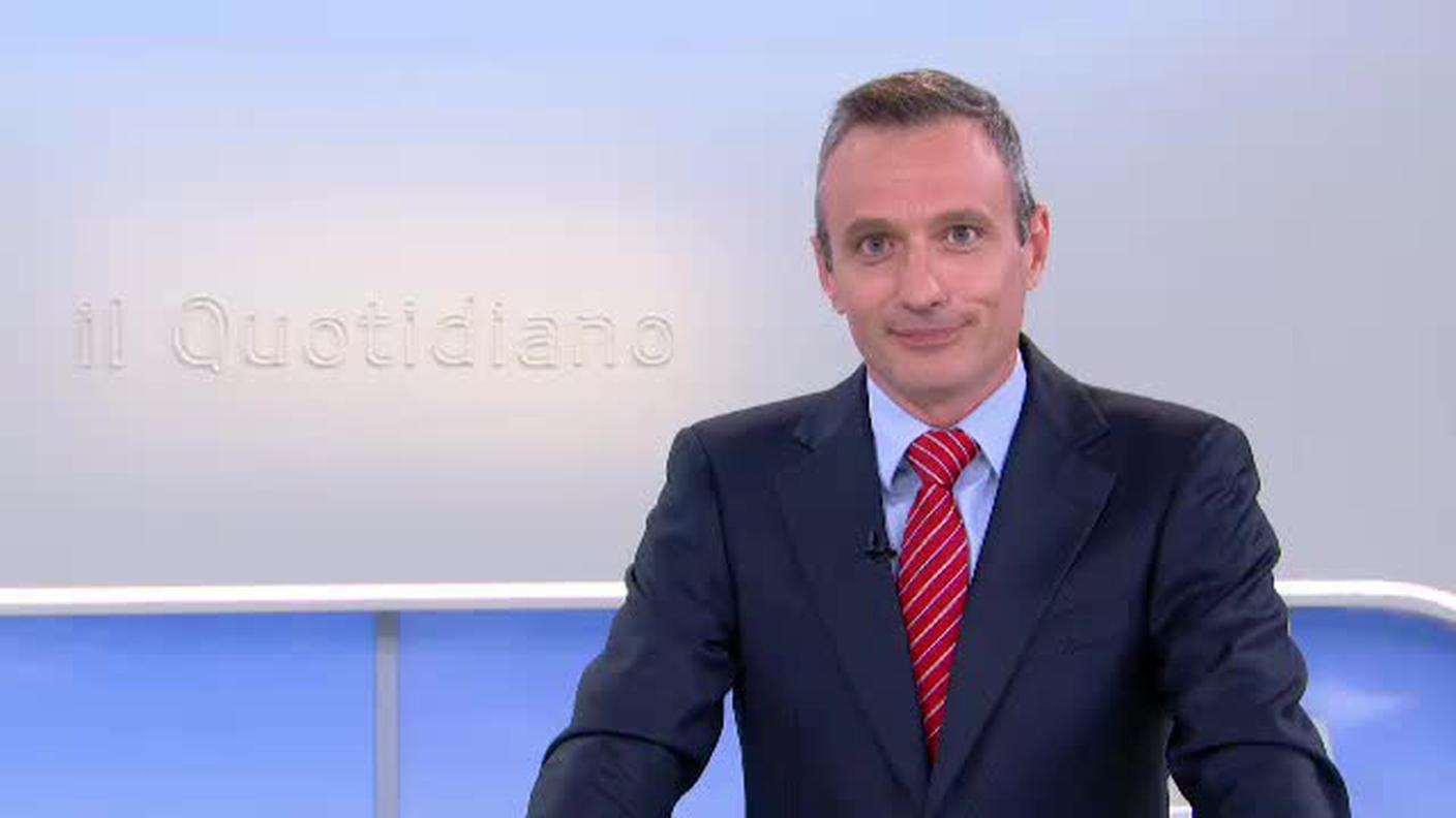  IL QUOTIDIANO LU-VE  [La1] 2017-10-10 19:00:11