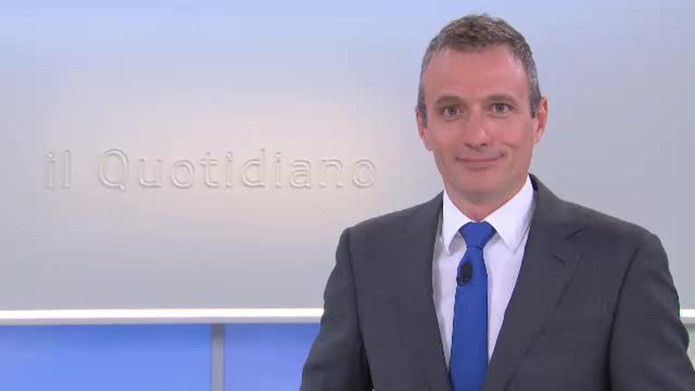  IL QUOTIDIANO LU-VE  [La1] 2017-10-11 19:00:11