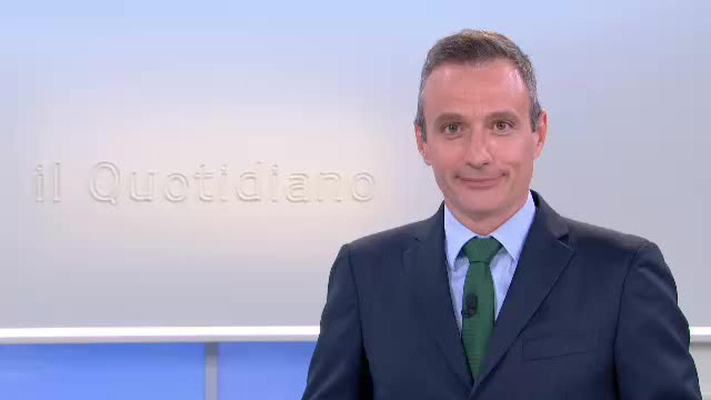  IL QUOTIDIANO LU-VE  [La1] 2017-10-12 19:00:11