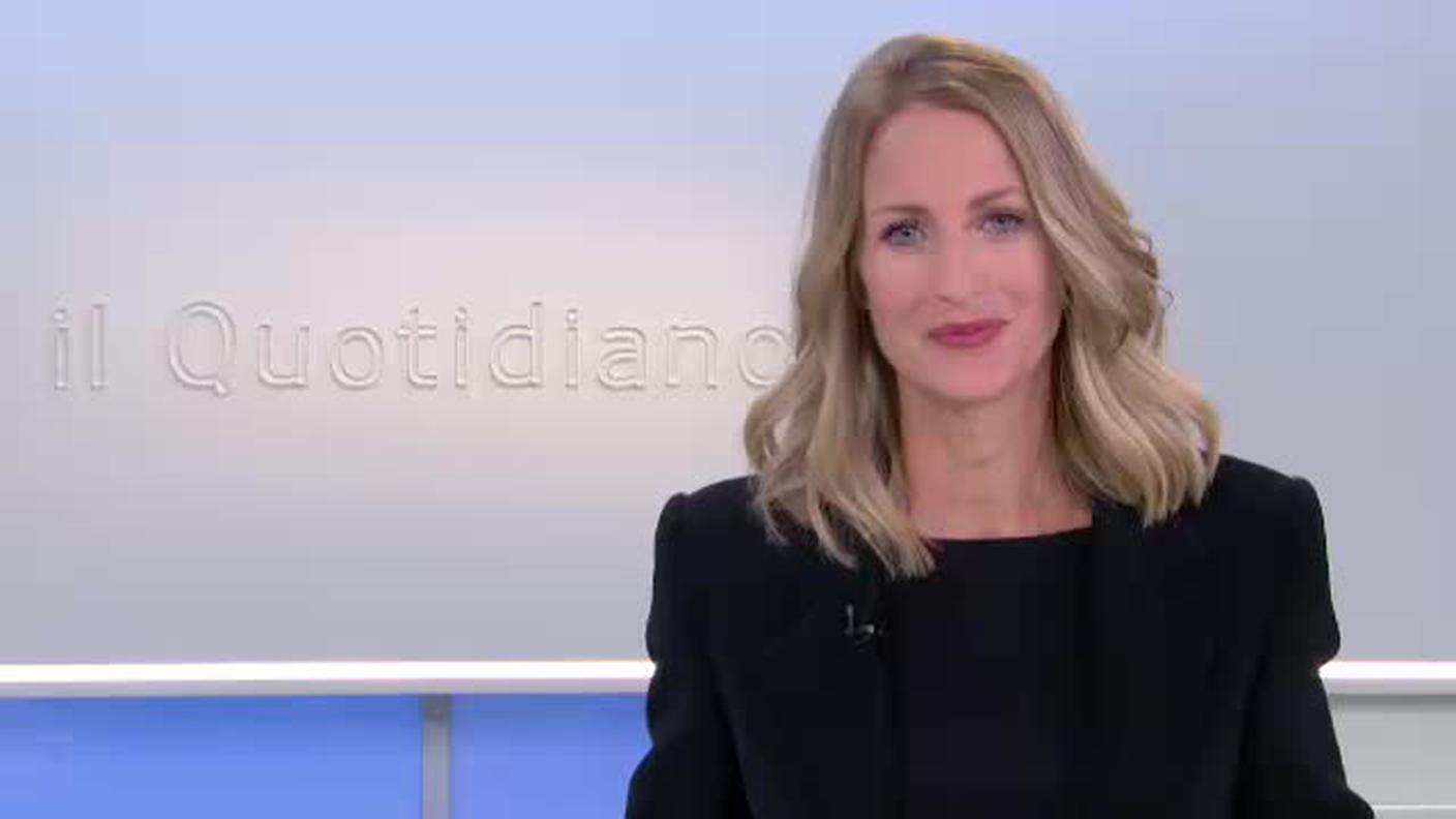  IL QUOTIDIANO LU-VE  [La1] 2017-10-13 19:00:11