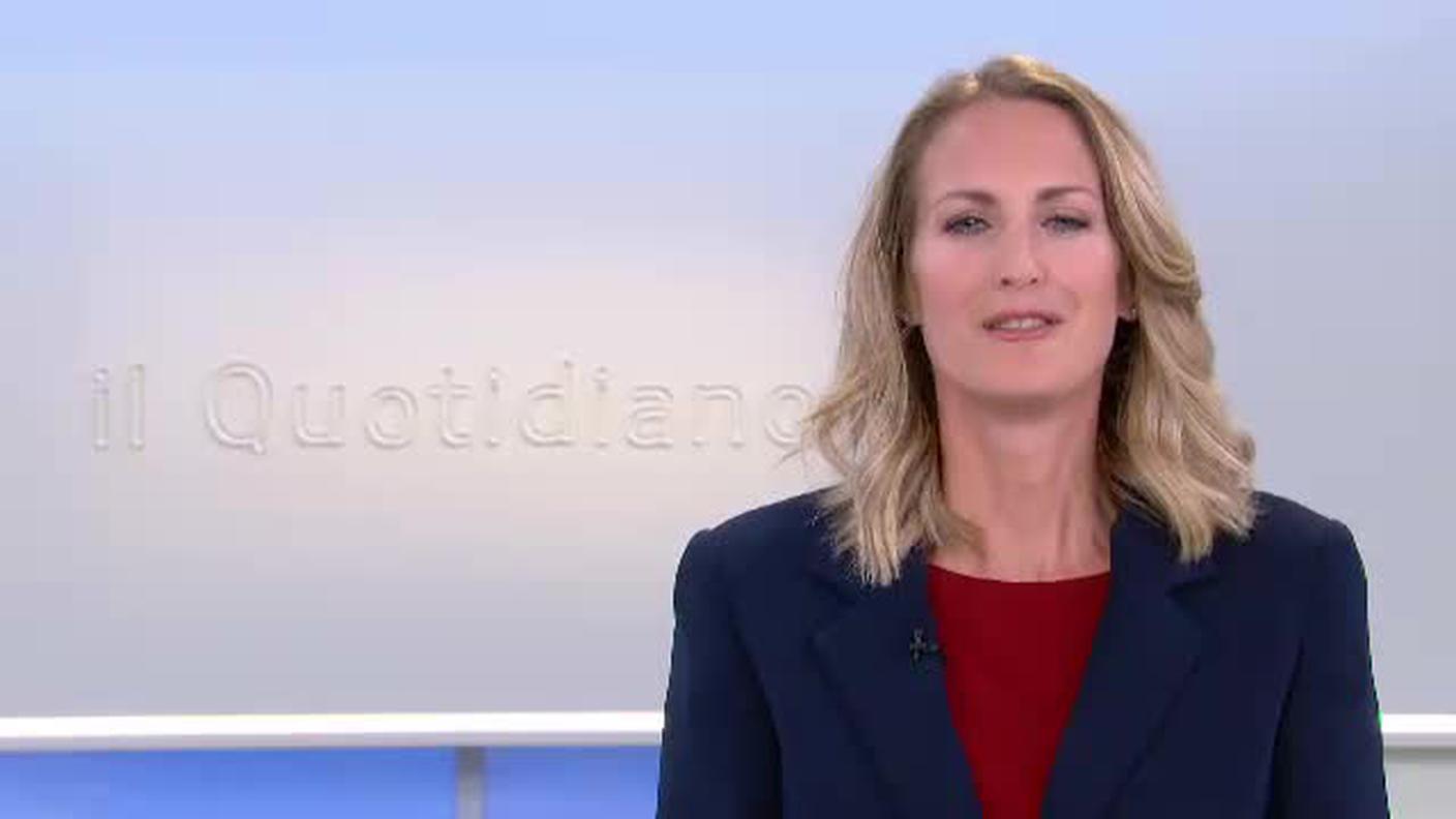  IL QUOTIDIANO DO  [La1] 2017-10-15 19:00:11