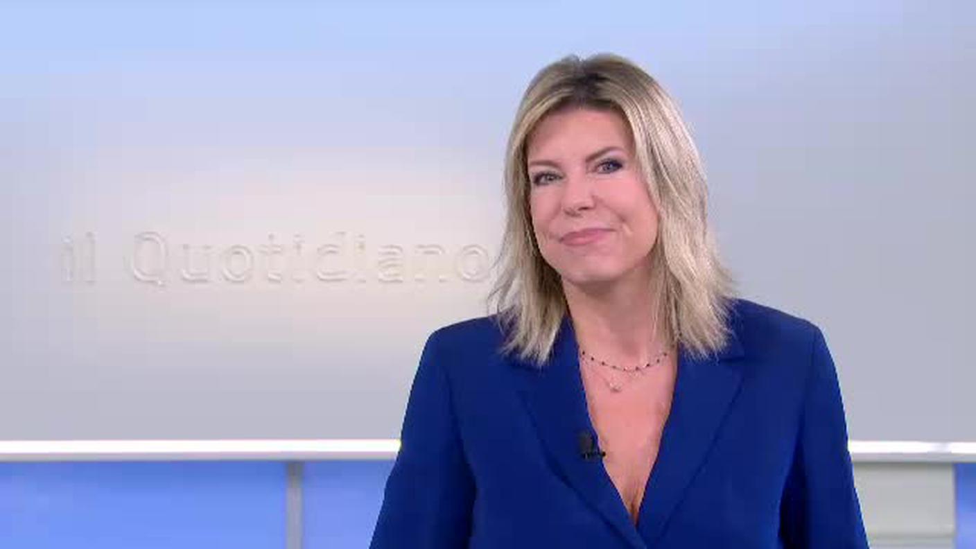  IL QUOTIDIANO LU-VE  [La1] 2017-10-16 19:00:11
