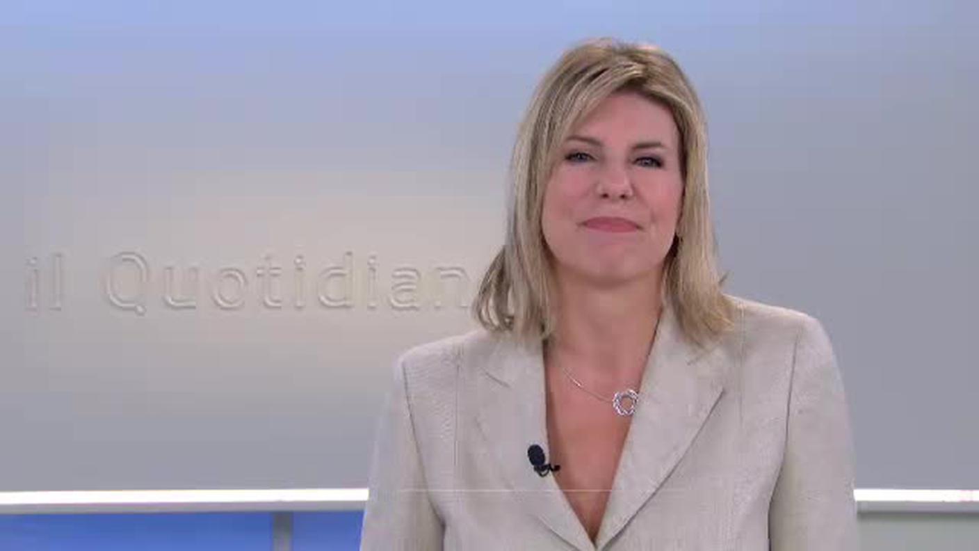  IL QUOTIDIANO LU-VE  [La1] 2017-10-17 19:00:11