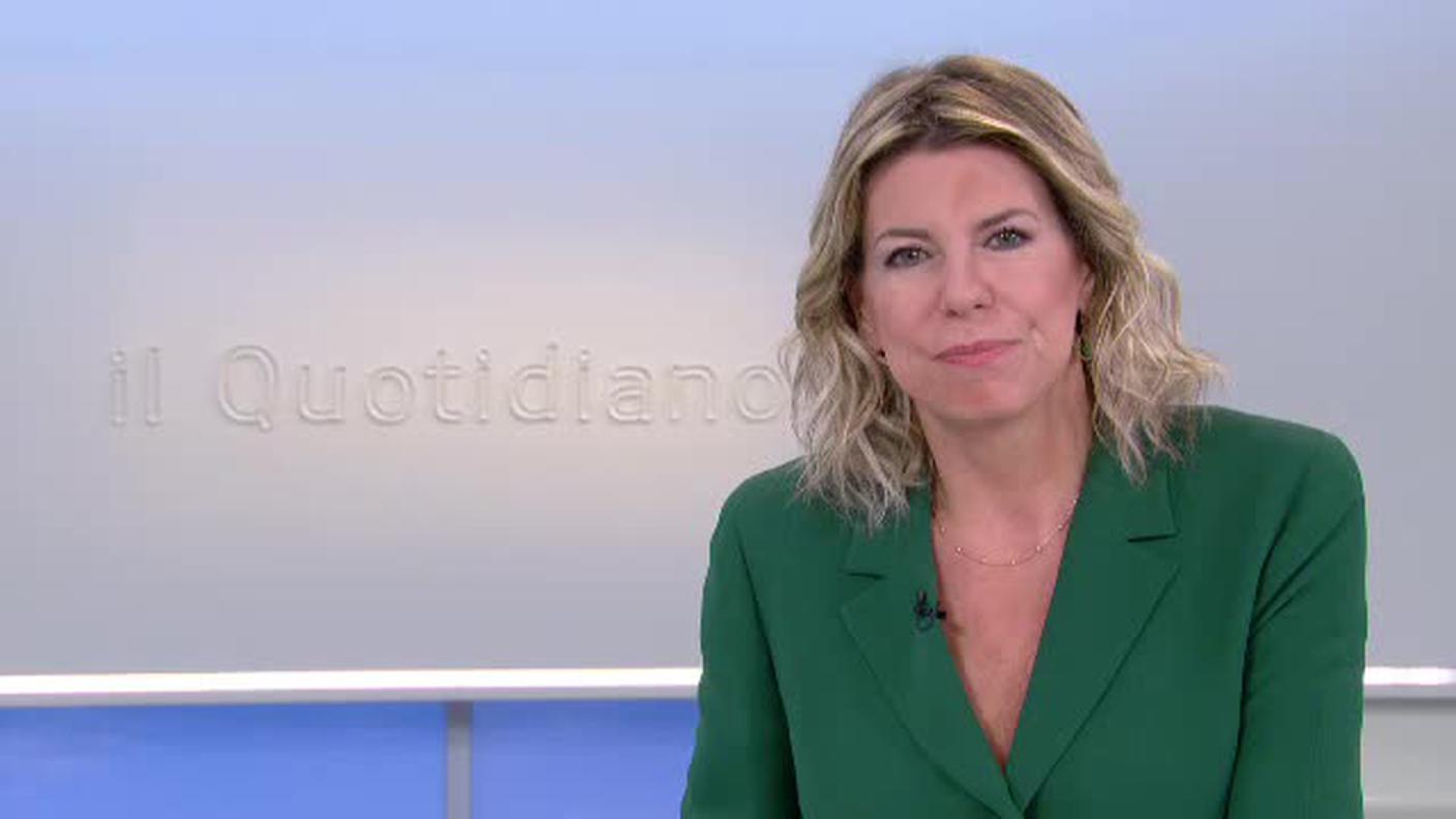  IL QUOTIDIANO LU-VE  [La1] 2017-10-19 19:00:11
