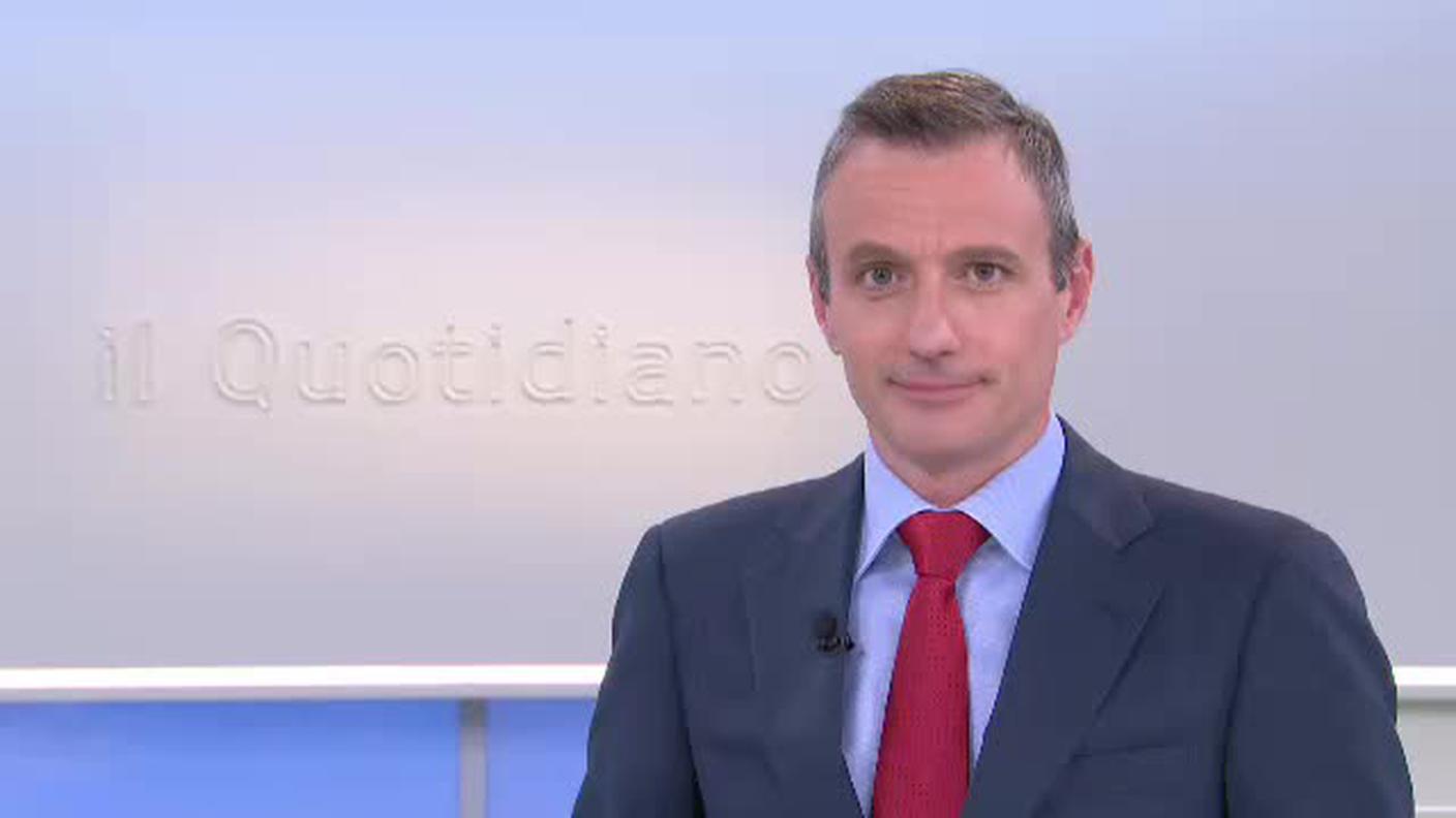  IL QUOTIDIANO LU-VE  [La1] 2017-10-25 19:00:51