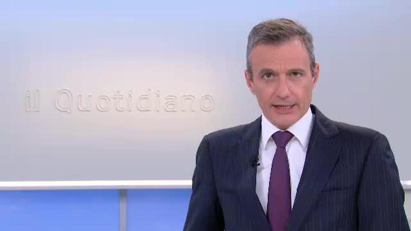  IL QUOTIDIANO LU-VE  [La1] 2017-10-26 19:00:19