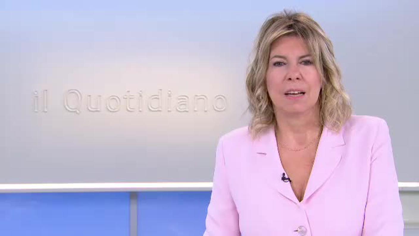  IL QUOTIDIANO LU-VE  [La1] 2017-11-08 19:00:11