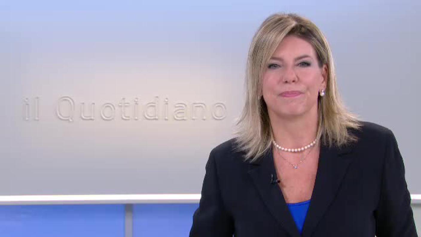  IL QUOTIDIANO LU-VE  [La1] 2017-11-09 19:00:11