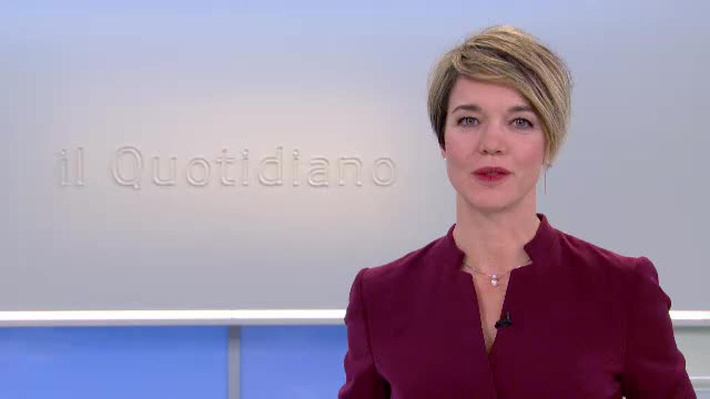  IL QUOTIDIANO DO  [La1] 2017-11-12 19:00:11