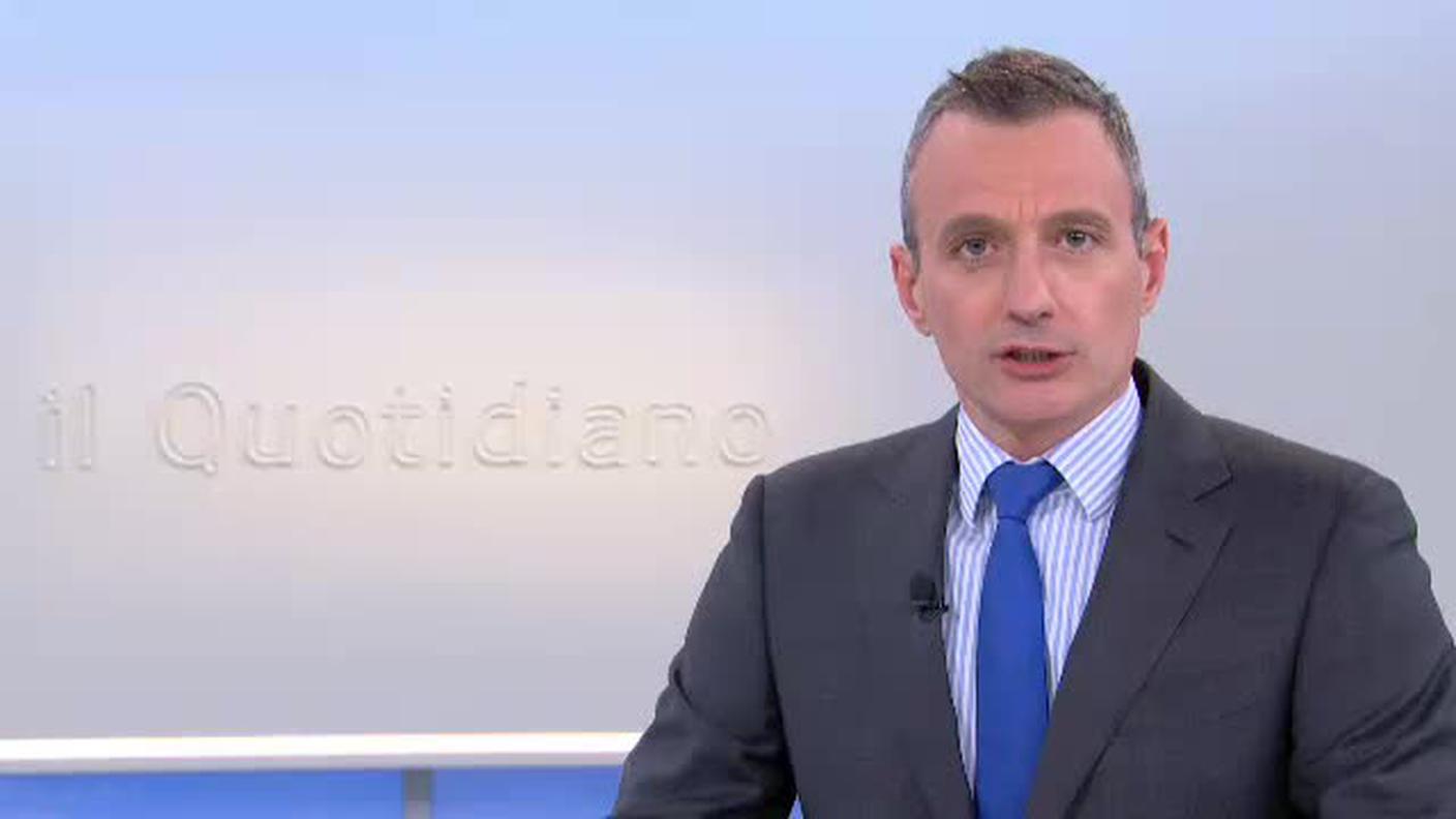  IL QUOTIDIANO LU-VE  [La1] 2017-11-13 19:00:11