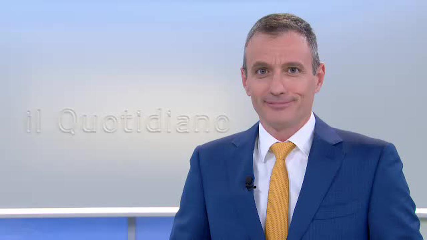  IL QUOTIDIANO LU-VE  [La1] 2017-11-14 19:00:11