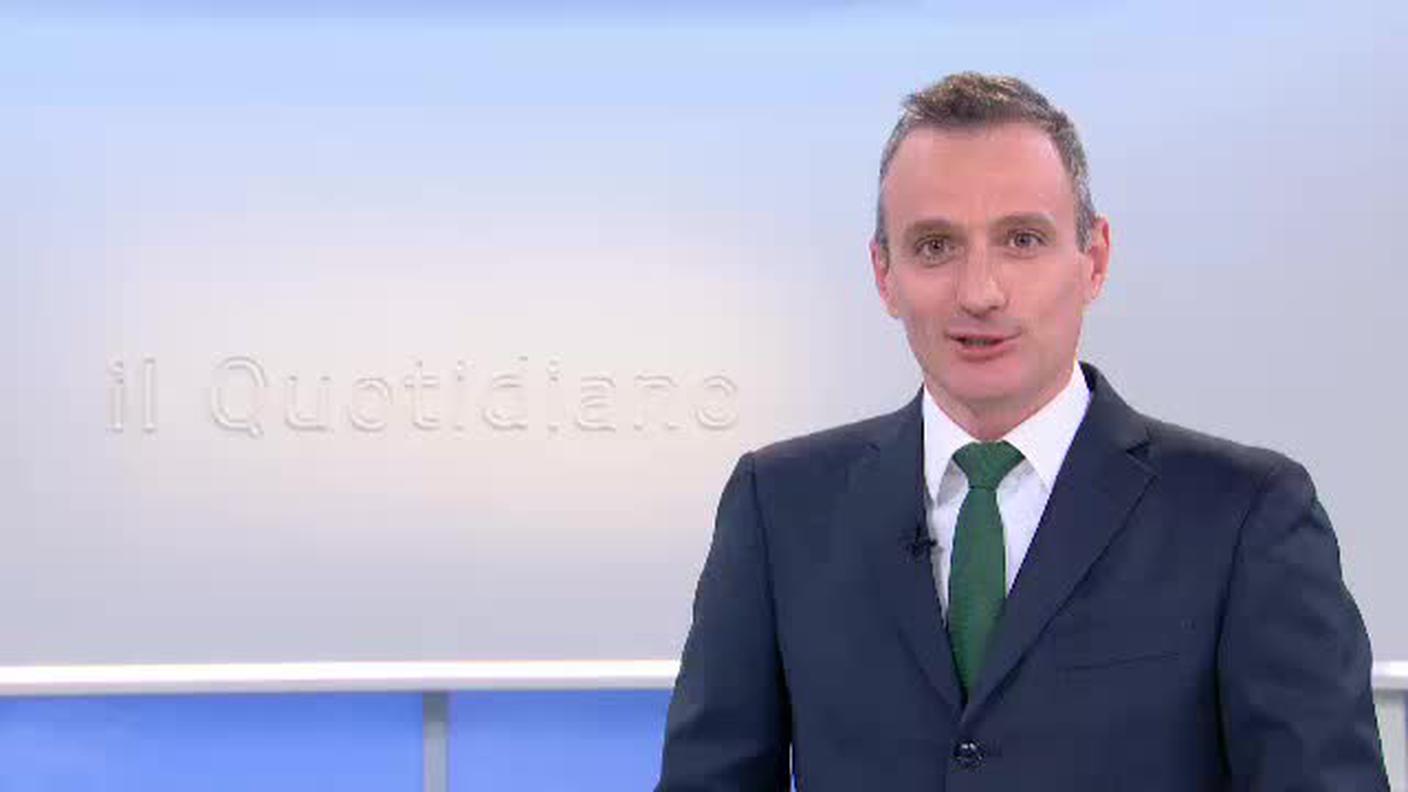 IL QUOTIDIANO LU-VE  [La1] 2017-11-16 19:00:11