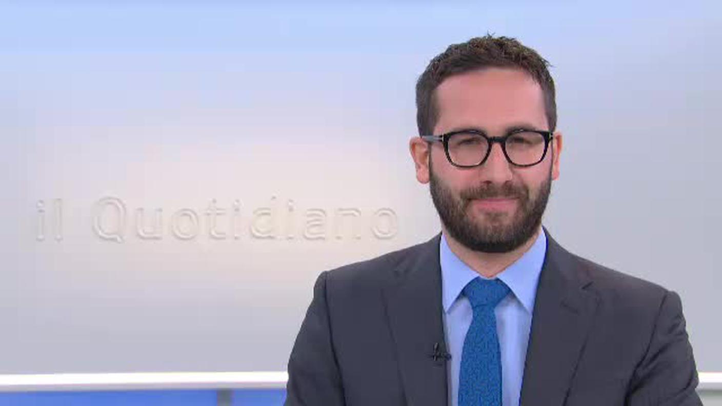  IL QUOTIDIANO DO  [La1] 2017-11-19 19:00:35