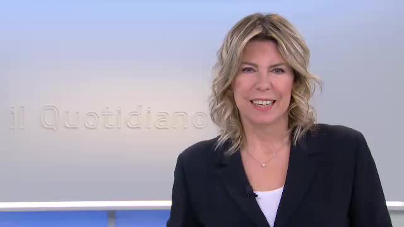  IL QUOTIDIANO LU-VE  [La1] 2017-11-20 19:00:11