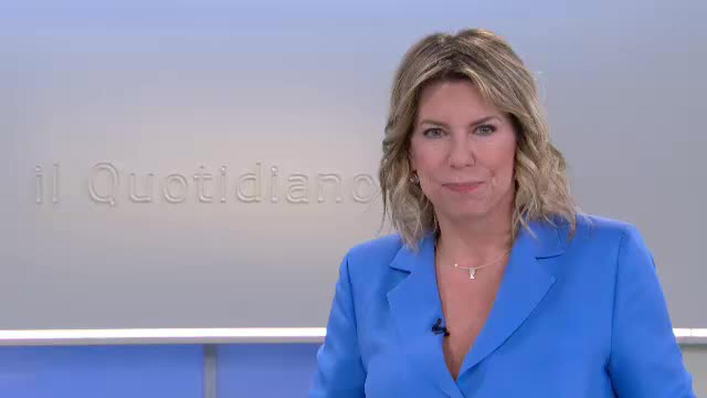  IL QUOTIDIANO LU-VE  [La1] 2017-11-21 19:00:11