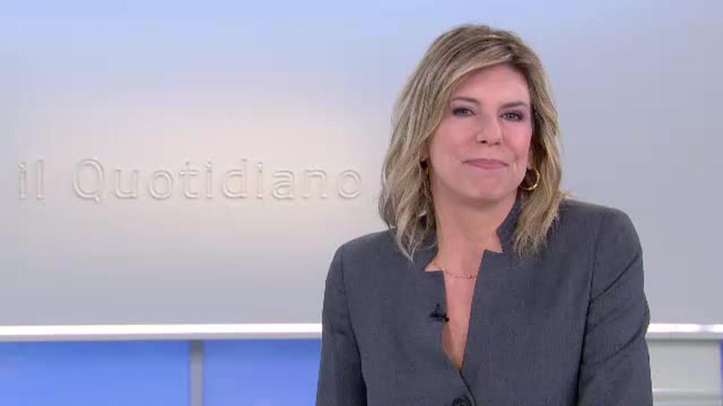  IL QUOTIDIANO LU-VE  [La1] 2017-11-22 19:00:11