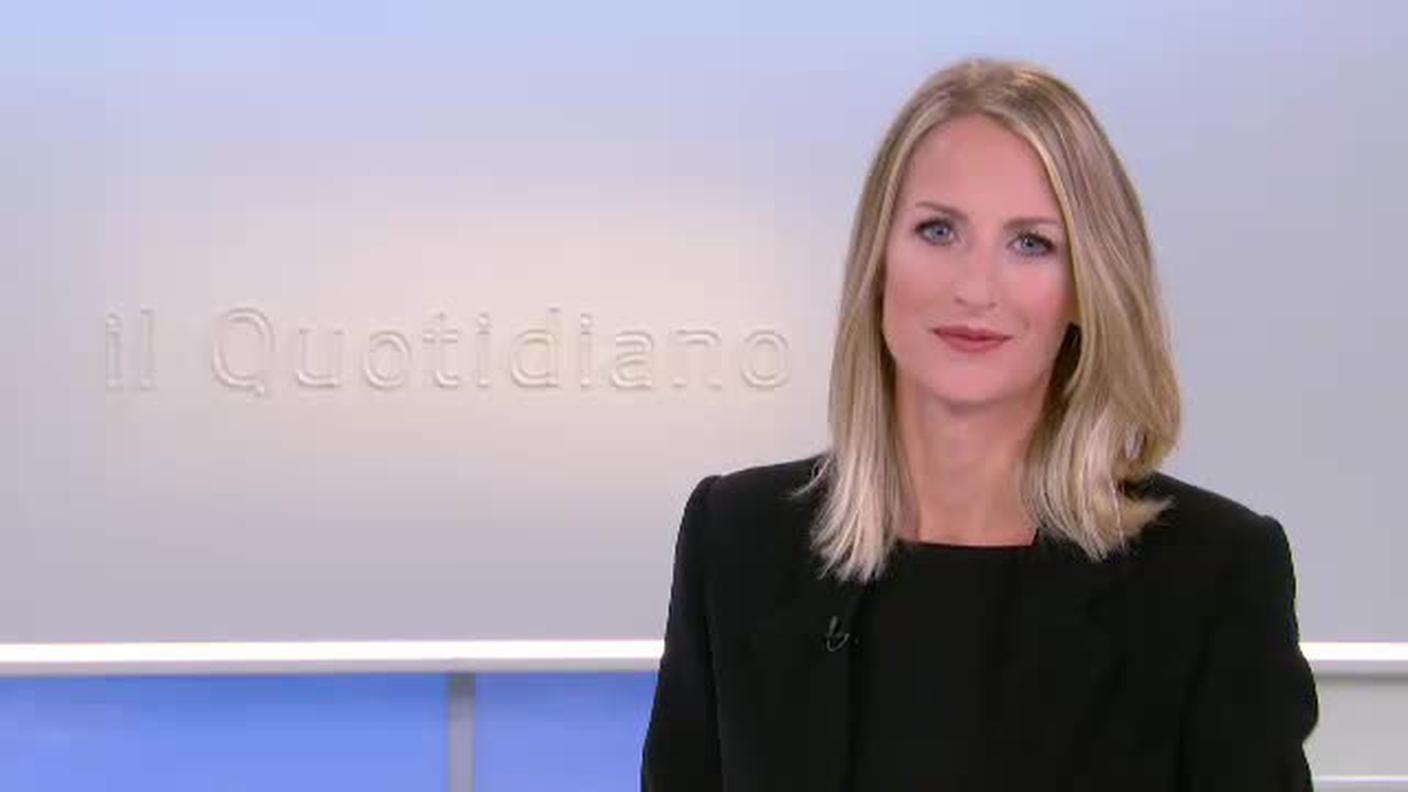  IL QUOTIDIANO LU-VE  [La1] 2017-11-23 19:00:11