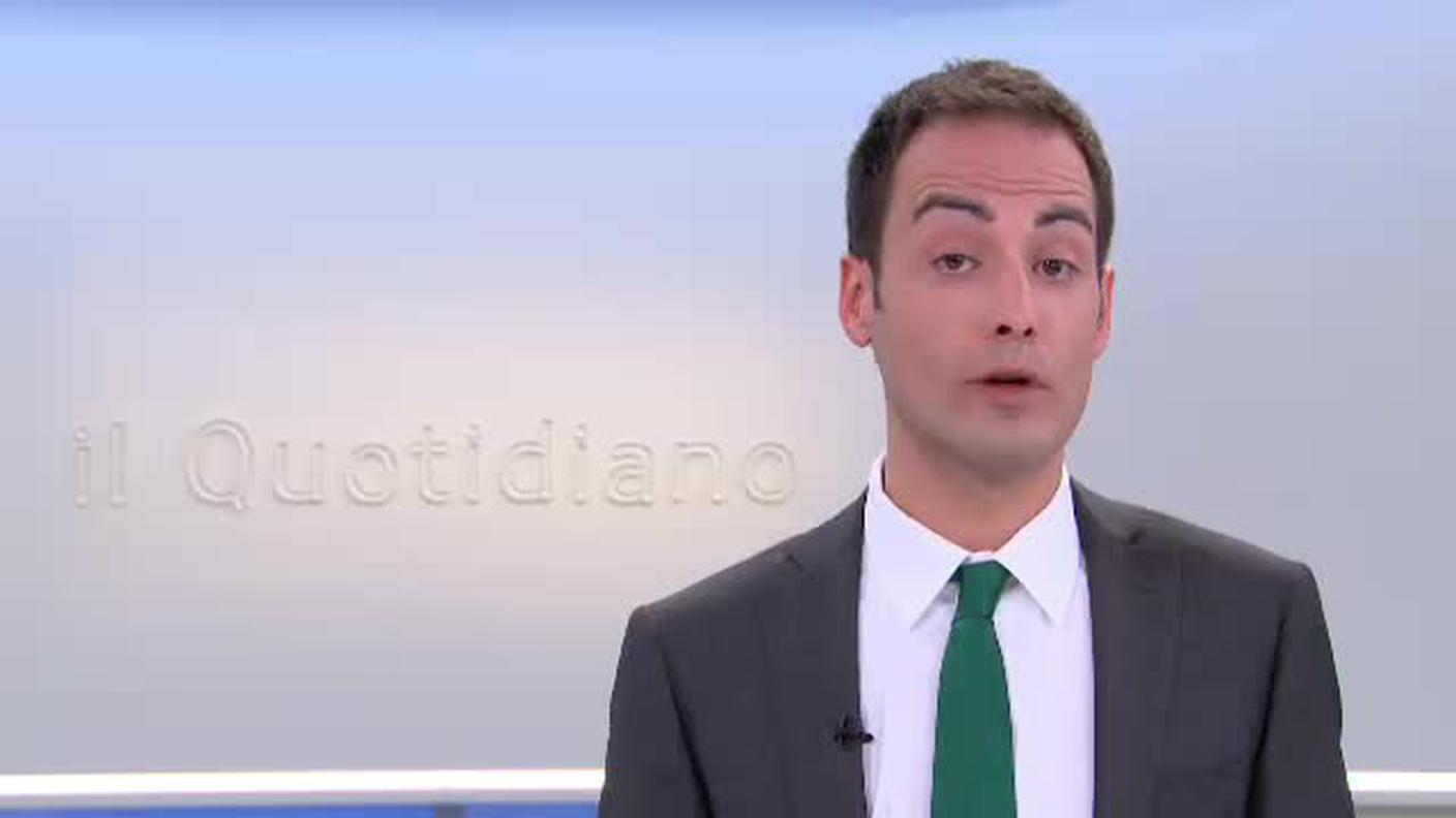  IL QUOTIDIANO LU-VE  [La1] 2017-11-24 19:00:11