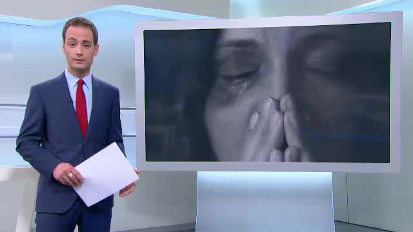  IL QUOTIDIANO SA  [La1] 2017-11-25 19:00:11