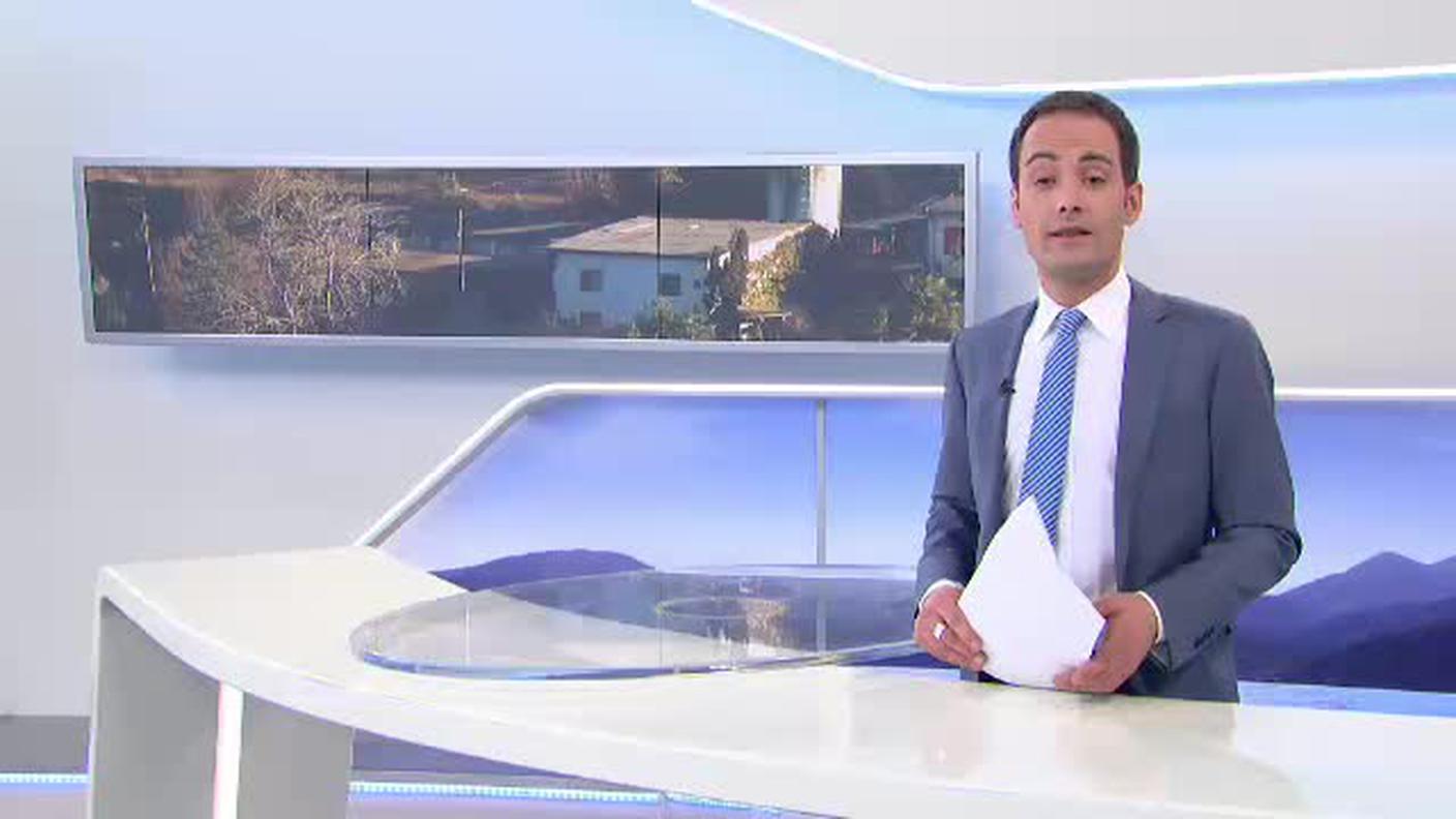  IL QUOTIDIANO DO  [La1] 2017-11-26 19:00:11