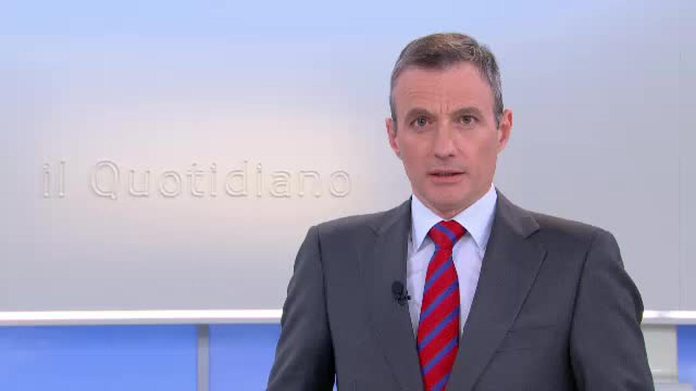  IL QUOTIDIANO LU-VE  [La1] 2017-11-27 19:00:11