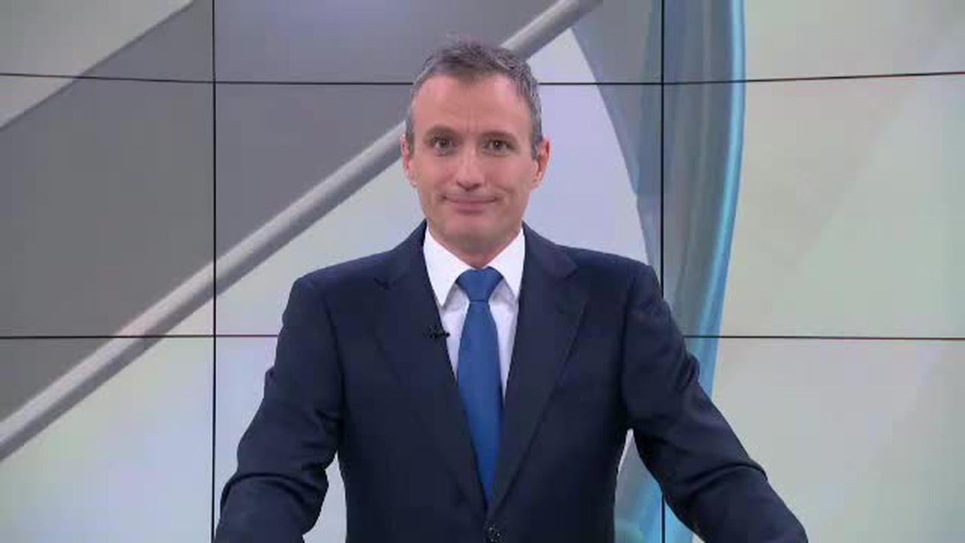  IL QUOTIDIANO LU-VE  [La1] 2017-11-28 19:00:11