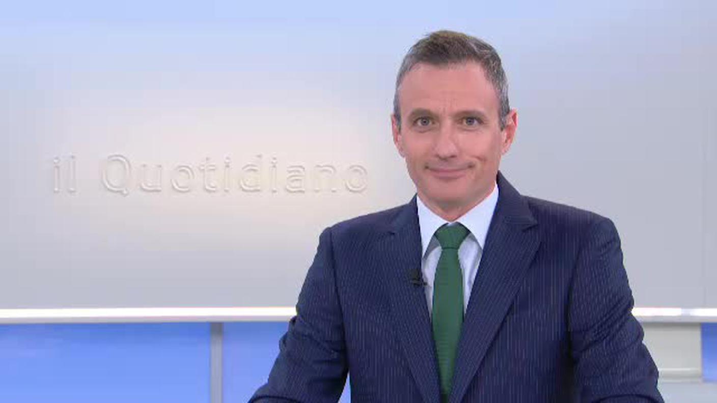  IL QUOTIDIANO LU-VE  [La1] 2017-11-29 19:00:11