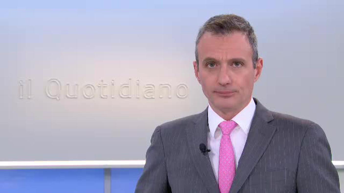  IL QUOTIDIANO LU-VE  [La1] 2017-11-30 19:00:11