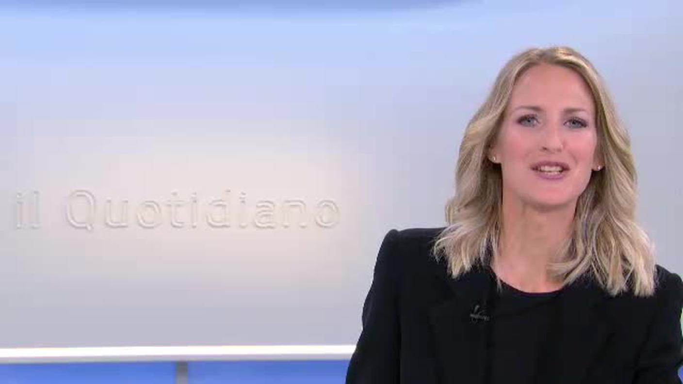  IL QUOTIDIANO LU-VE  [La1] 2017-12-01 19:00:11