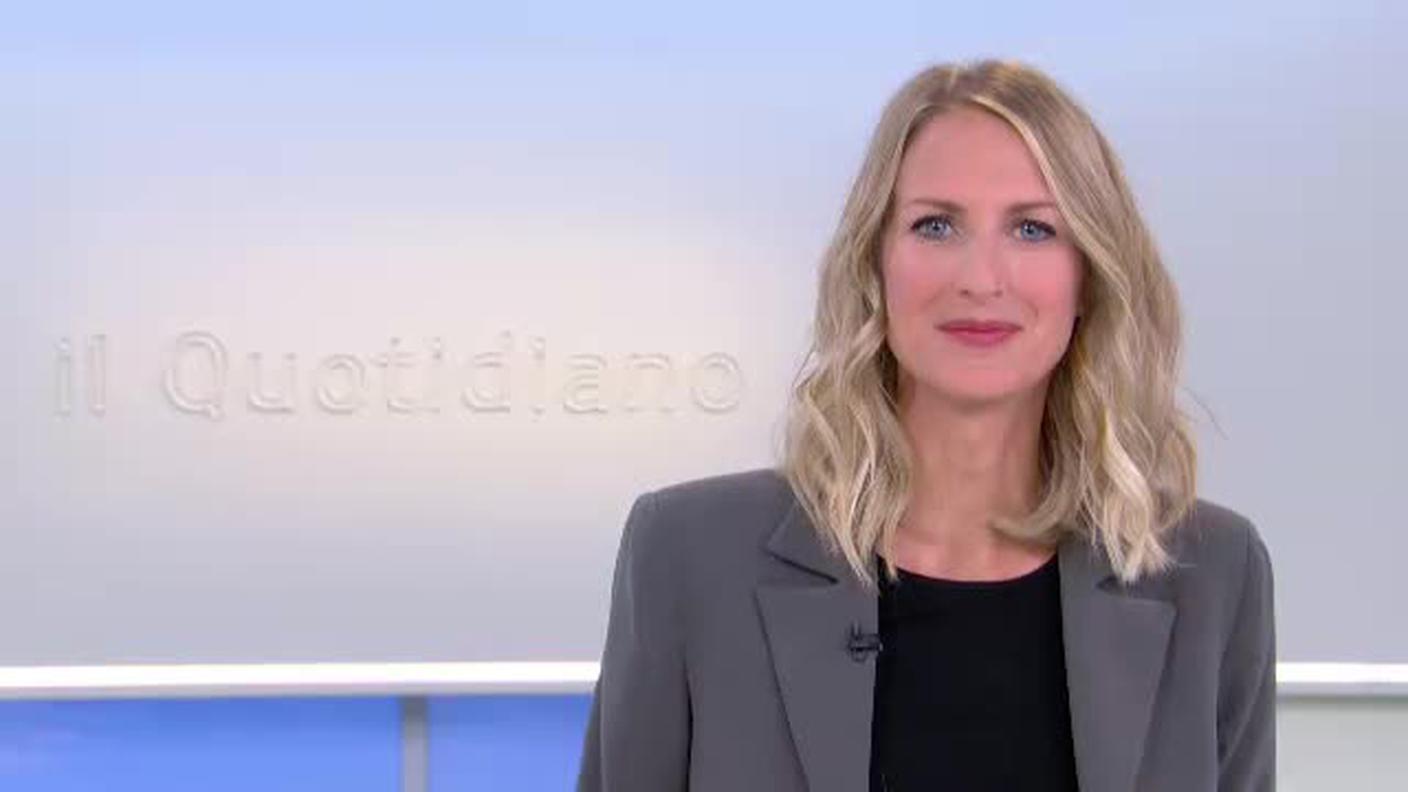  IL QUOTIDIANO DO  [La1] 2017-12-03 19:00:11