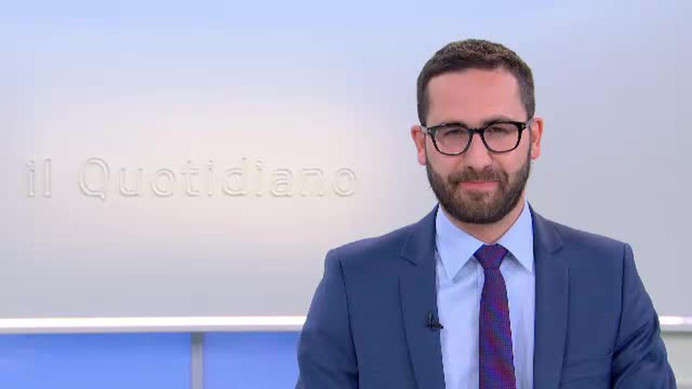  IL QUOTIDIANO DO  [La1] 2017-12-10 19:00:11