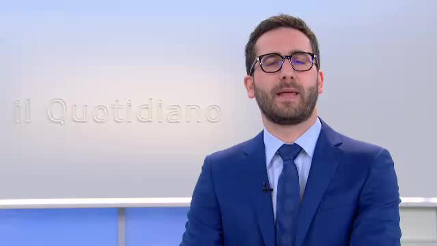 IL QUOTIDIANO LU-VE  [La1] 2017-12-28 19:00:00