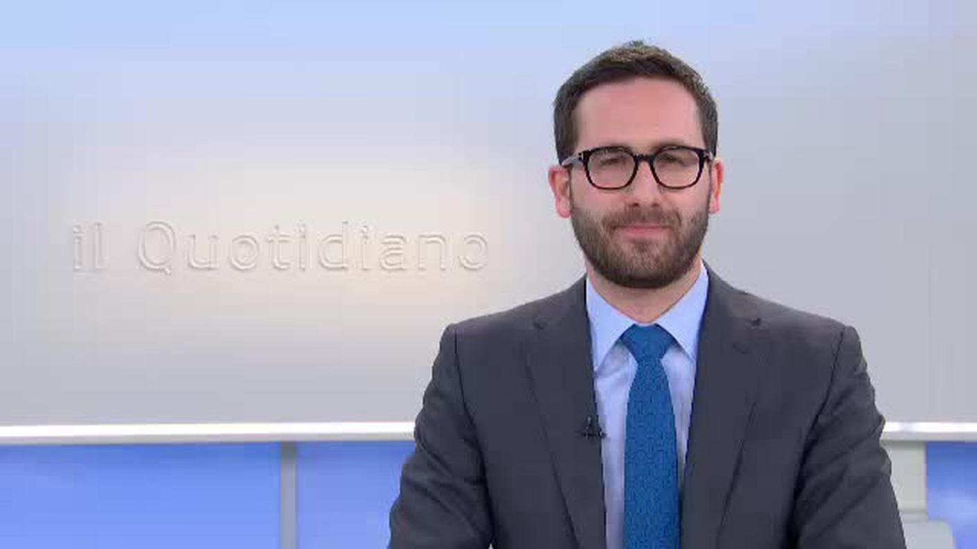 IL QUOTIDIANO LU-VE  [La1] 2017-12-29 19:00:00