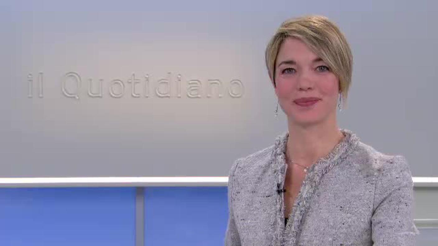  IL QUOTIDIANO SA  [La1] 2017-12-30 19:00:00