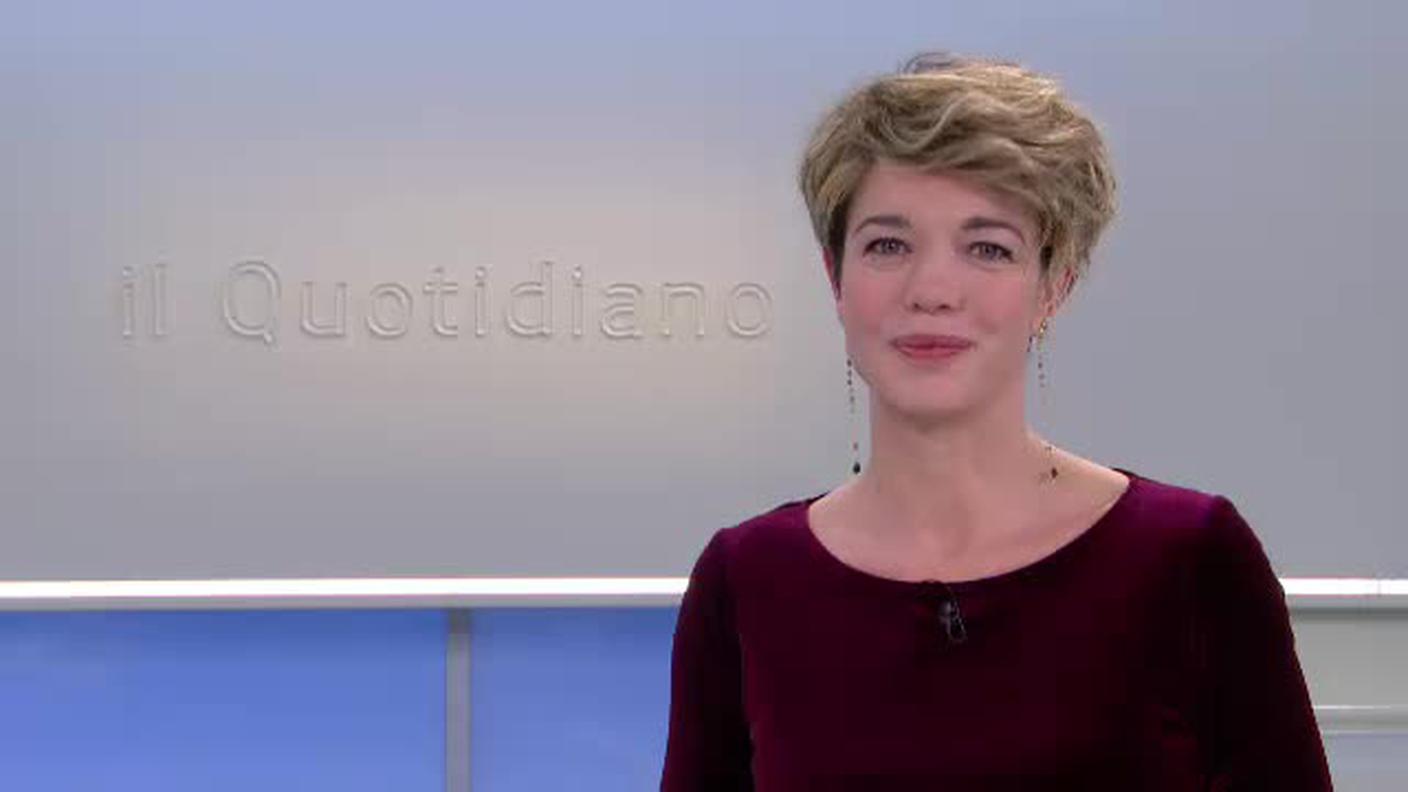  IL QUOTIDIANO DO  [La1] 2017-12-31 19:00:11