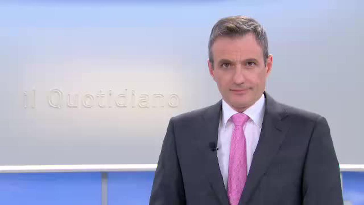 IL QUOTIDIANO LU-VE  [La1] 2018-01-01 19:00:11