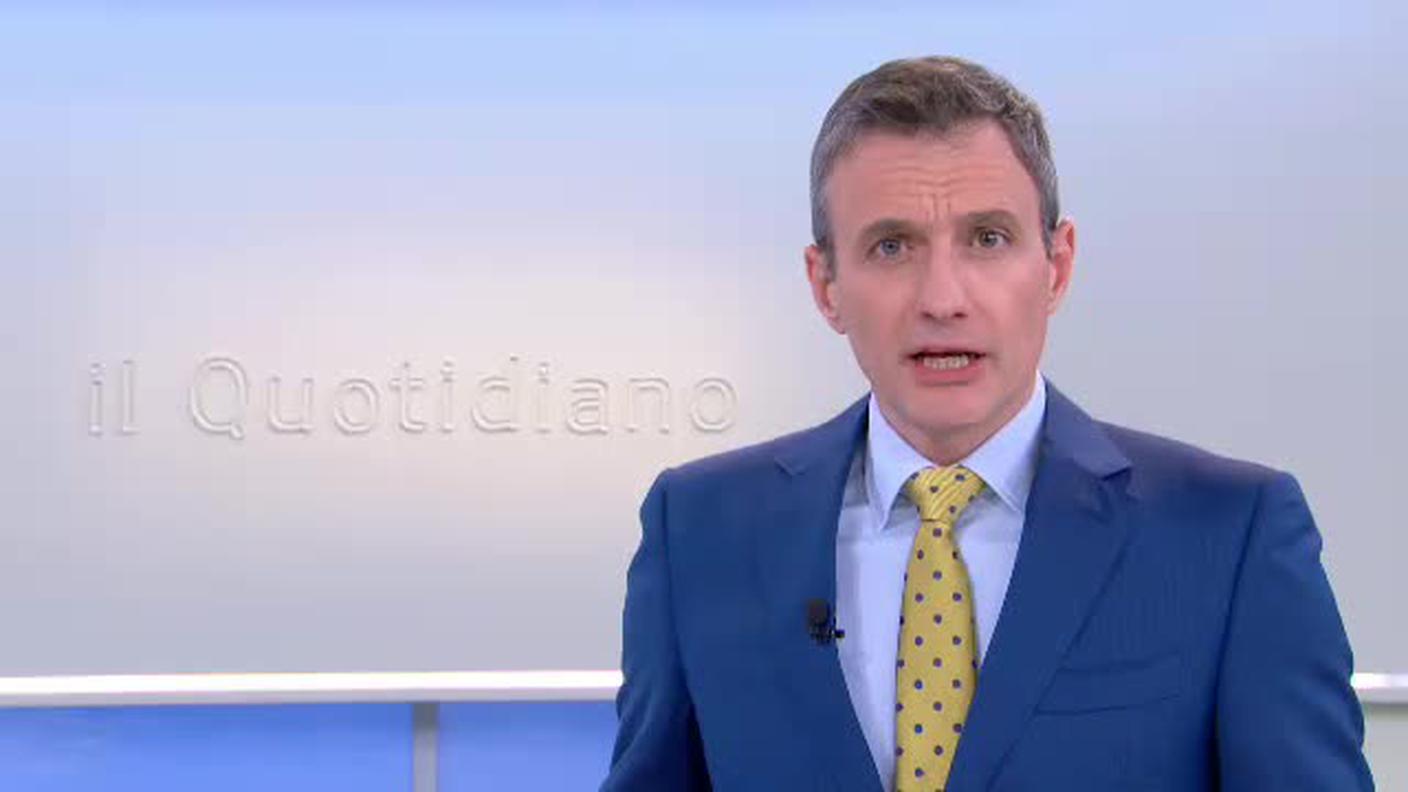 IL QUOTIDIANO LU-VE  [La1] 2018-01-04 19:00:11