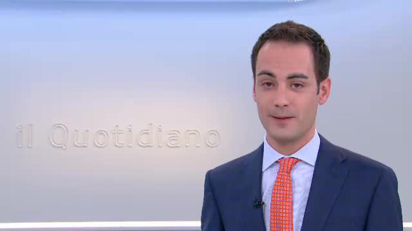 IL QUOTIDIANO LU-VE  [La1] 2018-02-02 19:00:11