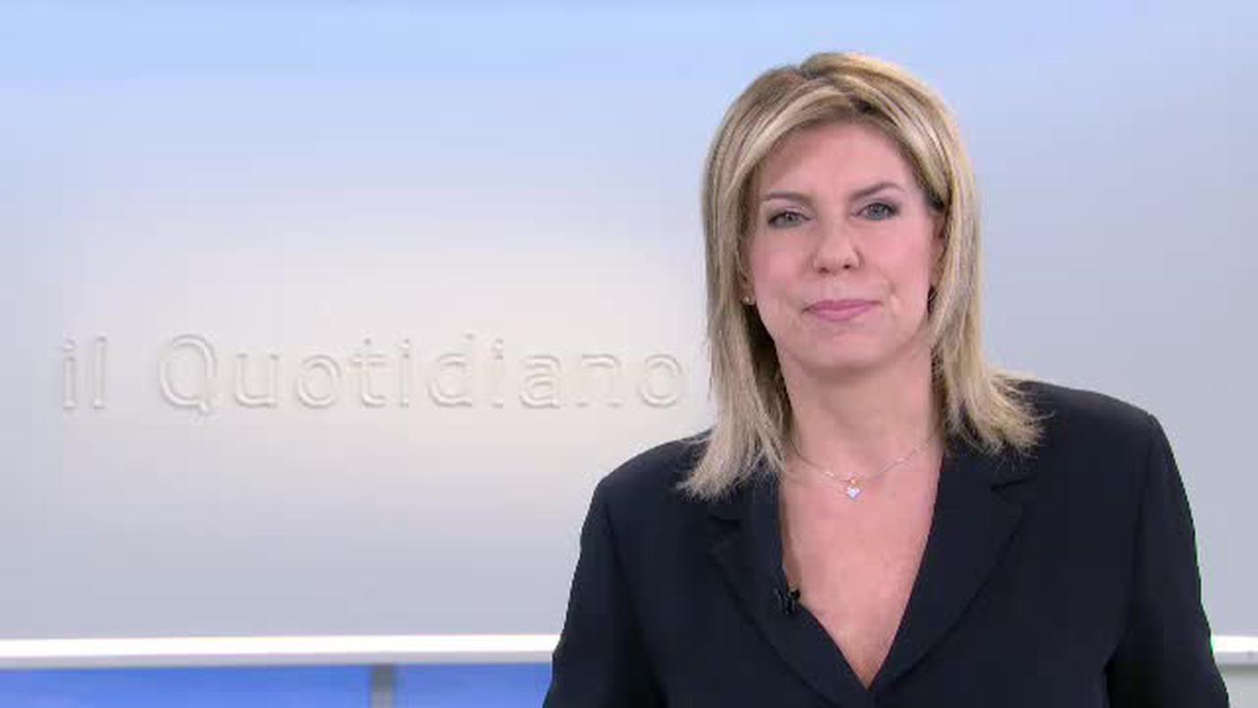 IL QUOTIDIANO LU-VE  [La1] 2018-02-28 19:00:11