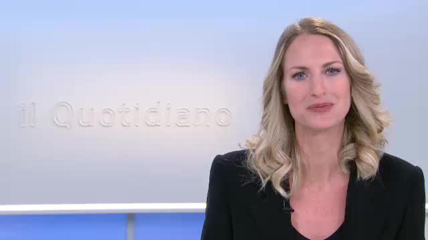 IL QUOTIDIANO LU-VE  [La1] 2018-03-01 19:00:11