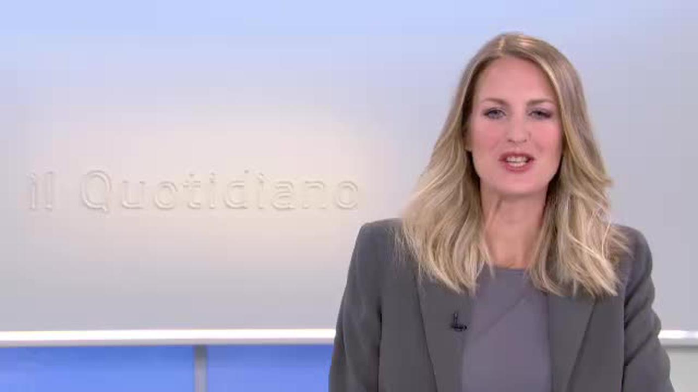 IL QUOTIDIANO LU-VE  [La1] 2018-03-02 19:00:11