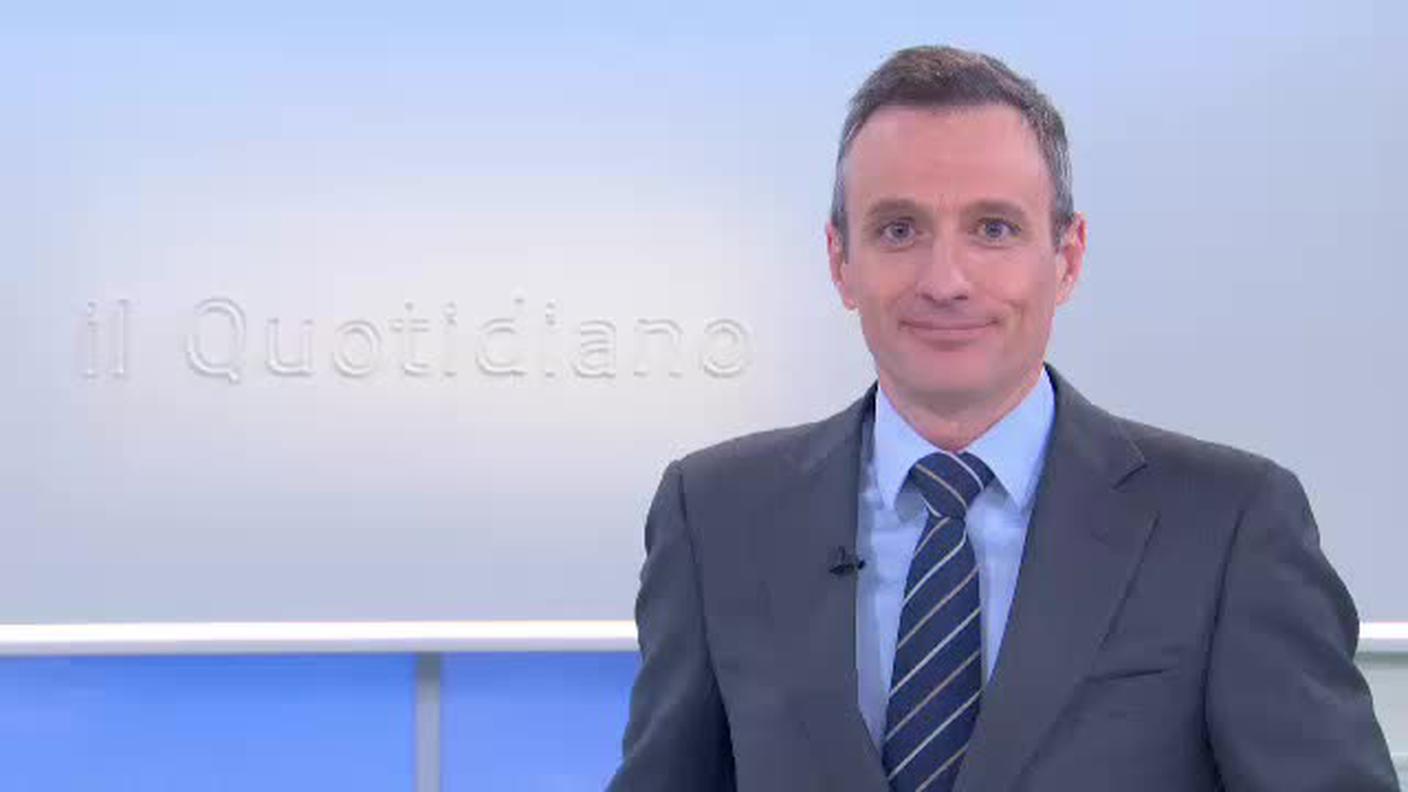 IL QUOTIDIANO LU-VE  [La1] 2018-03-07 19:00:11